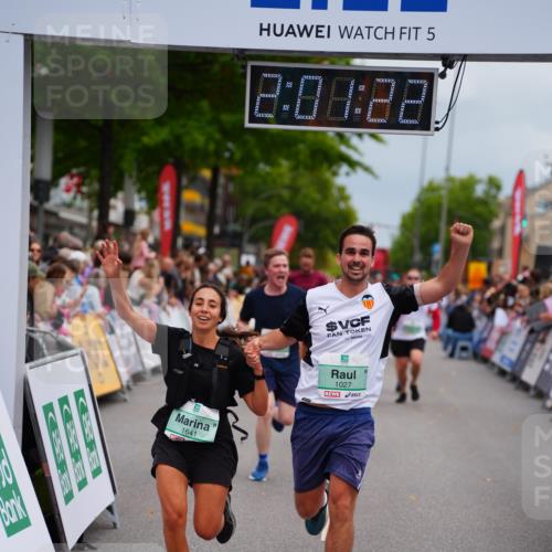 20.09.2026 - PSD Bank Halbmarathon LAZAROV Photography http://msf.ph/oto/10521486 20.09.2026 12:01:22 Ziel 1027, 1641, 1818, 1928, 2142, 2174, 2375, 2494, 2527, 2661, 4334 meine-sportfotos.de