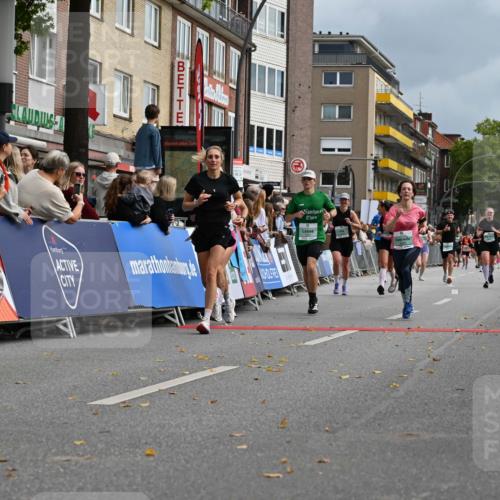 20.09.2026 - PSD Bank Halbmarathon J. Mangold http://msf.ph/oto/10521487 20.09.2026 11:57:29 Ziel 1761, 2052, 2092, 2148, 2253, 2540, 3008, 3029, 3256, 3260, 3374, 3935, 4489 meine-sportfotos.de