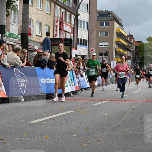 20.09.2026 - PSD Bank Halbmarathon J. Mangold http://msf.ph/oto/10521488 20.09.2026 11:57:29 Ziel 1761, 2052, 2092, 2148, 2253, 2540, 3008, 3029, 3256, 3260, 3374, 3935, 4489 meine-sportfotos.de