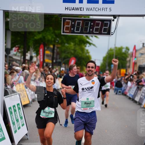 20.09.2026 - PSD Bank Halbmarathon LAZAROV Photography http://msf.ph/oto/10521489 20.09.2026 12:01:22 Ziel 1027, 1641, 1818, 1928, 2142, 2174, 2375, 2494, 2527, 2661, 4334 meine-sportfotos.de