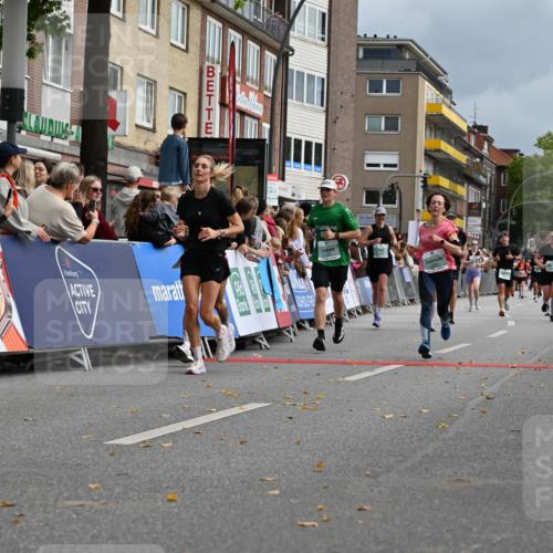 20.09.2026 - PSD Bank Halbmarathon J. Mangold http://msf.ph/oto/10521490 20.09.2026 11:57:29 Ziel 1761, 2052, 2092, 2148, 2253, 2540, 3008, 3029, 3256, 3260, 3374, 3935, 4489 meine-sportfotos.de