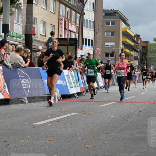 20.09.2026 - PSD Bank Halbmarathon J. Mangold http://msf.ph/oto/10521491 20.09.2026 11:57:29 Ziel 1761, 2052, 2092, 2148, 2253, 2540, 3008, 3029, 3256, 3260, 3374, 3935, 4489 meine-sportfotos.de