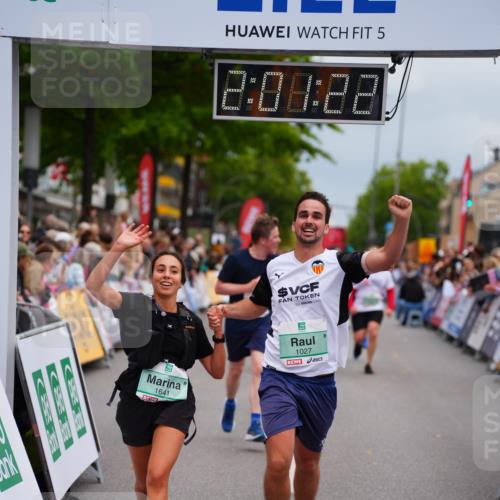 20.09.2026 - PSD Bank Halbmarathon LAZAROV Photography http://msf.ph/oto/10521492 20.09.2026 12:01:22 Ziel 1027, 1641, 1818, 1928, 2142, 2174, 2375, 2494, 2527, 2661, 4334 meine-sportfotos.de