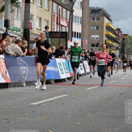 20.09.2026 - PSD Bank Halbmarathon J. Mangold http://msf.ph/oto/10521493 20.09.2026 11:57:30 Ziel 1052, 1761, 2052, 2092, 2148, 2253, 2540, 3008, 3029, 3256, 3260, 3374, 3935, 4489 meine-sportfotos.de