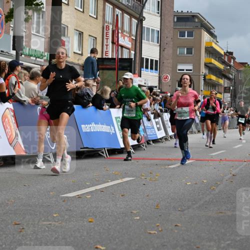20.09.2026 - PSD Bank Halbmarathon J. Mangold http://msf.ph/oto/10521496 20.09.2026 11:57:30 Ziel 1052, 1761, 2052, 2092, 2148, 2253, 2540, 3008, 3029, 3256, 3260, 3374, 3935, 4489 meine-sportfotos.de