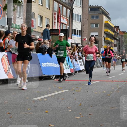 20.09.2026 - PSD Bank Halbmarathon J. Mangold http://msf.ph/oto/10521497 20.09.2026 11:57:30 Ziel 1052, 1761, 2052, 2092, 2148, 2253, 2540, 3008, 3029, 3256, 3260, 3374, 3935, 4489 meine-sportfotos.de