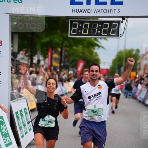 20.09.2026 - PSD Bank Halbmarathon LAZAROV Photography http://msf.ph/oto/10521498 20.09.2026 12:01:22 Ziel 1027, 1641, 1818, 1928, 2142, 2174, 2375, 2494, 2527, 2661, 4334 meine-sportfotos.de
