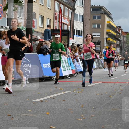 20.09.2026 - PSD Bank Halbmarathon J. Mangold http://msf.ph/oto/10521499 20.09.2026 11:57:30 Ziel 1052, 1761, 2052, 2092, 2148, 2253, 2540, 3008, 3029, 3256, 3260, 3374, 3935, 4489 meine-sportfotos.de