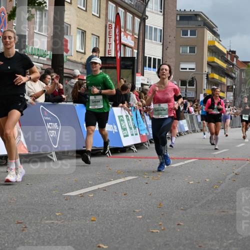 20.09.2026 - PSD Bank Halbmarathon J. Mangold http://msf.ph/oto/10521500 20.09.2026 11:57:31 Ziel 1052, 1301, 1761, 2052, 2092, 2148, 2253, 2540, 3008, 3256, 3260, 3374, 3624, 3935, 4489 meine-sportfotos.de