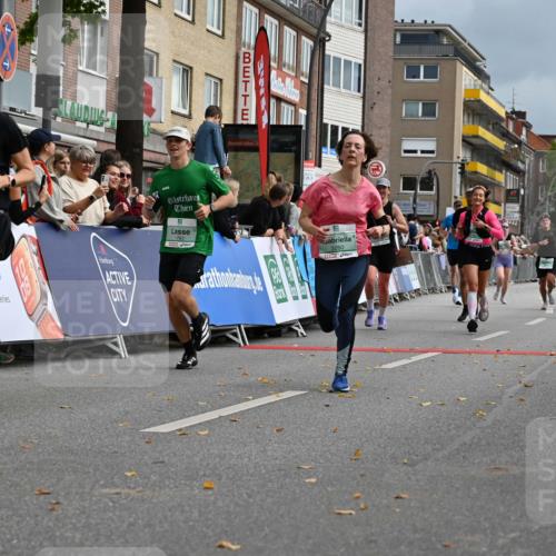 20.09.2026 - PSD Bank Halbmarathon J. Mangold http://msf.ph/oto/10521502 20.09.2026 11:57:31 Ziel 1052, 1301, 1761, 2052, 2092, 2148, 2253, 2540, 3008, 3256, 3260, 3374, 3624, 3935, 4489 meine-sportfotos.de