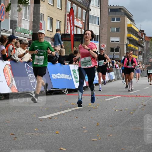 20.09.2026 - PSD Bank Halbmarathon J. Mangold http://msf.ph/oto/10521503 20.09.2026 11:57:31 Ziel 1052, 1301, 1761, 2052, 2092, 2148, 2253, 2540, 3008, 3256, 3260, 3374, 3624, 3935, 4489 meine-sportfotos.de