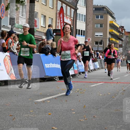 20.09.2026 - PSD Bank Halbmarathon J. Mangold http://msf.ph/oto/10521505 20.09.2026 11:57:31 Ziel 1052, 1301, 1761, 2052, 2092, 2148, 2253, 2540, 3008, 3256, 3260, 3374, 3624, 3935, 4489 meine-sportfotos.de