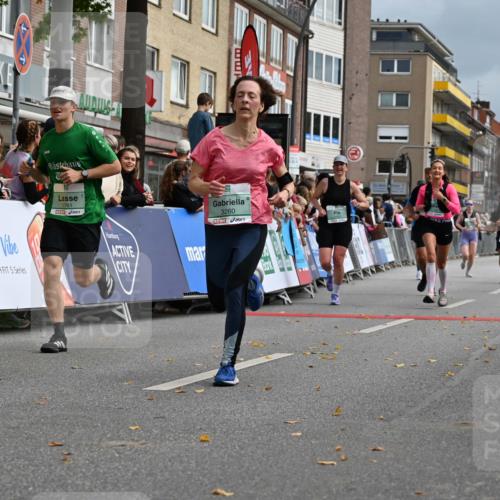 20.09.2026 - PSD Bank Halbmarathon J. Mangold http://msf.ph/oto/10521506 20.09.2026 11:57:31 Ziel 1052, 1301, 1761, 2052, 2092, 2148, 2253, 2540, 3008, 3256, 3260, 3374, 3624, 3935, 4489 meine-sportfotos.de