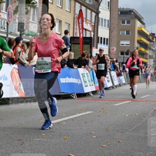 20.09.2026 - PSD Bank Halbmarathon J. Mangold http://msf.ph/oto/10521509 20.09.2026 11:57:32 Ziel 1052, 1301, 1711, 1761, 2052, 2092, 2148, 2253, 2540, 3256, 3260, 3374, 3624, 3935, 4489 meine-sportfotos.de
