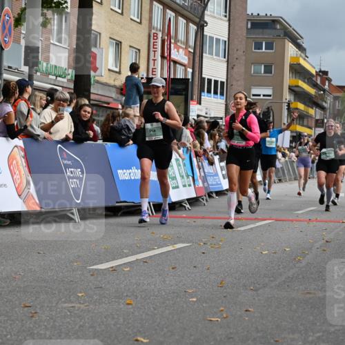 20.09.2026 - PSD Bank Halbmarathon J. Mangold http://msf.ph/oto/10521510 20.09.2026 11:57:33 Ziel 1052, 1301, 1711, 1761, 2052, 2092, 2148, 2253, 2540, 2846, 3256, 3260, 3374, 3624, 3935, 4489 meine-sportfotos.de