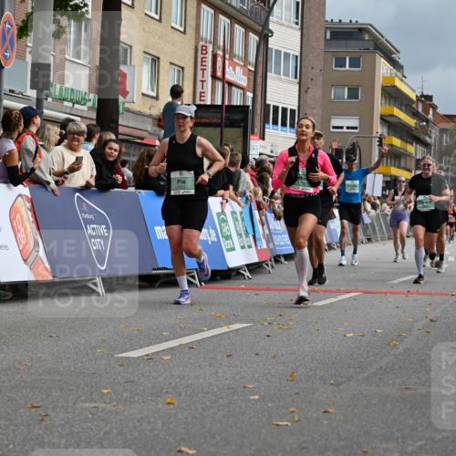 20.09.2026 - PSD Bank Halbmarathon J. Mangold http://msf.ph/oto/10521511 20.09.2026 11:57:33 Ziel 1052, 1301, 1711, 1761, 2052, 2092, 2148, 2253, 2540, 2846, 3256, 3260, 3374, 3624, 3935, 4489 meine-sportfotos.de