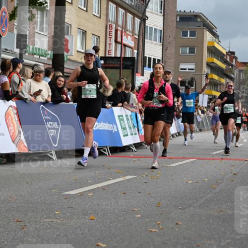 20.09.2026 - PSD Bank Halbmarathon J. Mangold http://msf.ph/oto/10521513 20.09.2026 11:57:33 Ziel 1052, 1301, 1711, 1761, 2052, 2092, 2148, 2253, 2540, 2846, 3256, 3260, 3374, 3624, 3935, 4489 meine-sportfotos.de
