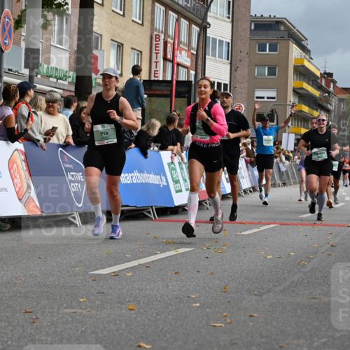 20.09.2026 - PSD Bank Halbmarathon J. Mangold http://msf.ph/oto/10521514 20.09.2026 11:57:34 Ziel 1052, 1301, 1711, 1761, 2052, 2092, 2148, 2253, 2540, 2846, 3256, 3260, 3374, 3624, 3935, 4489 meine-sportfotos.de