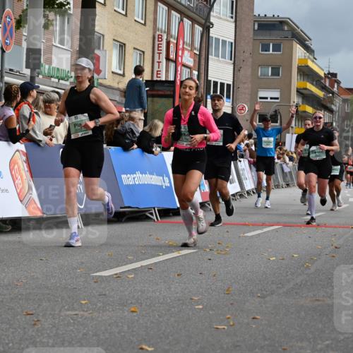 20.09.2026 - PSD Bank Halbmarathon J. Mangold http://msf.ph/oto/10521515 20.09.2026 11:57:34 Ziel 1052, 1301, 1711, 1761, 2052, 2092, 2148, 2253, 2540, 2846, 3256, 3260, 3374, 3624, 3935, 4489 meine-sportfotos.de