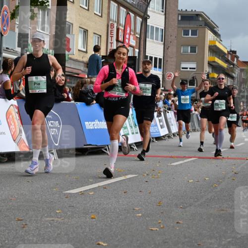20.09.2026 - PSD Bank Halbmarathon J. Mangold http://msf.ph/oto/10521516 20.09.2026 11:57:34 Ziel 1052, 1301, 1711, 1761, 2052, 2092, 2148, 2253, 2540, 2846, 3256, 3260, 3374, 3624, 3935, 4489 meine-sportfotos.de