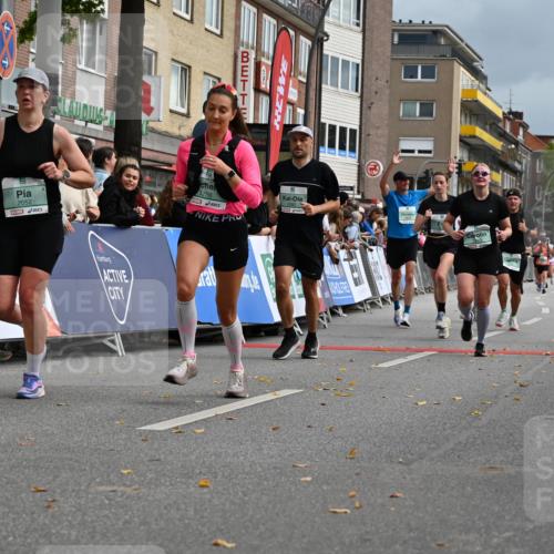 20.09.2026 - PSD Bank Halbmarathon J. Mangold http://msf.ph/oto/10521518 20.09.2026 11:57:34 Ziel 1052, 1301, 1711, 1761, 2052, 2092, 2148, 2253, 2540, 2846, 3256, 3260, 3374, 3624, 3935, 4489 meine-sportfotos.de