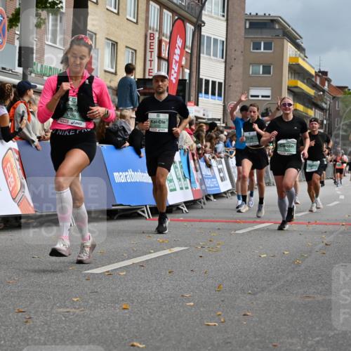 20.09.2026 - PSD Bank Halbmarathon J. Mangold http://msf.ph/oto/10521519 20.09.2026 11:57:35 Ziel 1052, 1301, 1711, 1761, 2052, 2092, 2148, 2253, 2540, 2846, 3256, 3260, 3374, 3624, 3935, 4489 meine-sportfotos.de