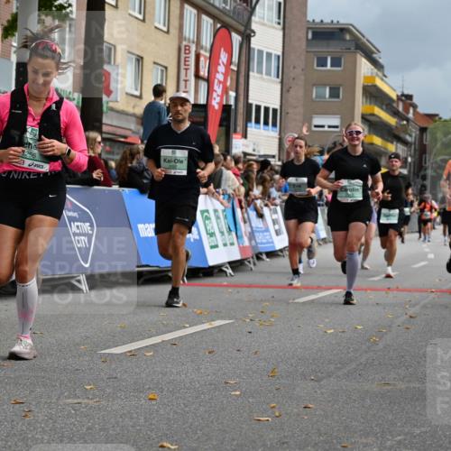 20.09.2026 - PSD Bank Halbmarathon J. Mangold http://msf.ph/oto/10521520 20.09.2026 11:57:35 Ziel 1052, 1301, 1711, 1761, 2052, 2092, 2148, 2253, 2540, 2846, 3256, 3260, 3374, 3624, 3935, 4489 meine-sportfotos.de