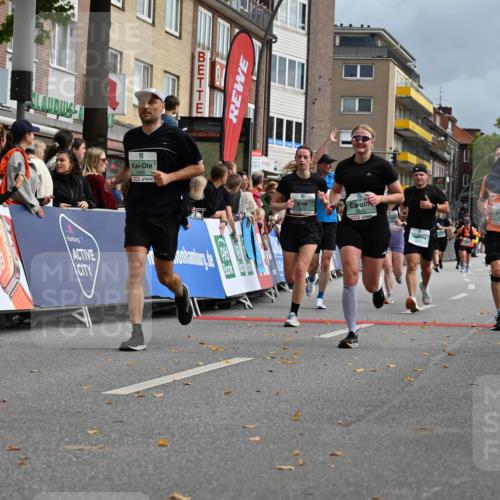 20.09.2026 - PSD Bank Halbmarathon J. Mangold http://msf.ph/oto/10521521 20.09.2026 11:57:35 Ziel 1052, 1301, 1711, 1761, 2052, 2092, 2148, 2253, 2540, 2846, 3256, 3260, 3374, 3624, 3935, 4489 meine-sportfotos.de