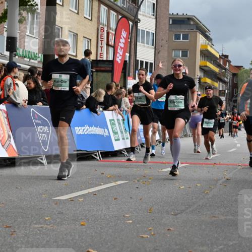 20.09.2026 - PSD Bank Halbmarathon J. Mangold http://msf.ph/oto/10521523 20.09.2026 11:57:35 Ziel 1052, 1301, 1711, 1761, 2052, 2092, 2148, 2253, 2540, 2846, 3256, 3260, 3374, 3624, 3935, 4489 meine-sportfotos.de