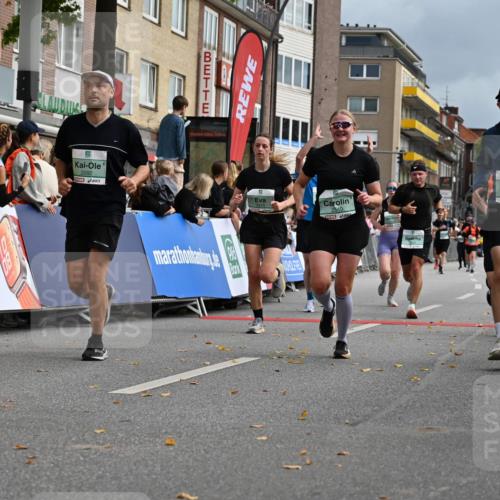 20.09.2026 - PSD Bank Halbmarathon J. Mangold http://msf.ph/oto/10521524 20.09.2026 11:57:35 Ziel 1052, 1301, 1711, 1761, 2052, 2092, 2148, 2253, 2540, 2846, 3256, 3260, 3374, 3624, 3935, 4489 meine-sportfotos.de