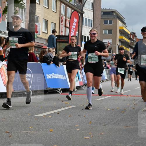20.09.2026 - PSD Bank Halbmarathon J. Mangold http://msf.ph/oto/10521525 20.09.2026 11:57:36 Ziel 1052, 1301, 1711, 1761, 2052, 2092, 2148, 2253, 2540, 2846, 3256, 3260, 3374, 3624, 3935, 4489 meine-sportfotos.de