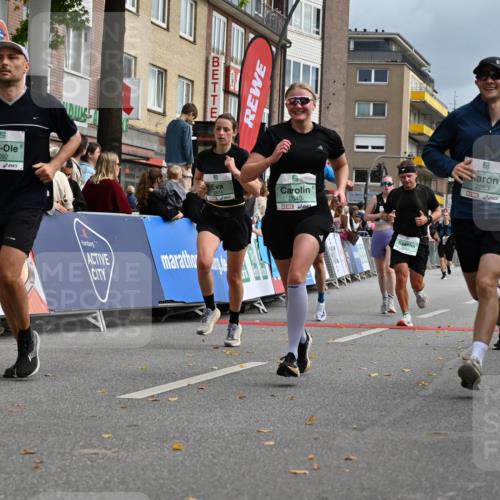 20.09.2026 - PSD Bank Halbmarathon J. Mangold http://msf.ph/oto/10521527 20.09.2026 11:57:36 Ziel 1052, 1301, 1711, 1761, 2052, 2092, 2148, 2253, 2540, 2846, 3256, 3260, 3374, 3624, 3935, 4489 meine-sportfotos.de
