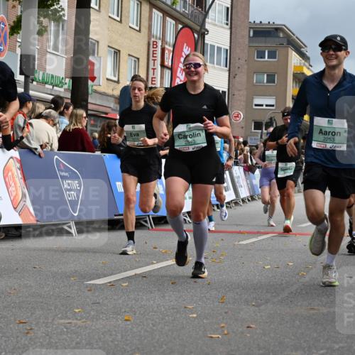20.09.2026 - PSD Bank Halbmarathon J. Mangold http://msf.ph/oto/10521528 20.09.2026 11:57:36 Ziel 1052, 1301, 1711, 1761, 2052, 2092, 2148, 2253, 2540, 2846, 3256, 3260, 3374, 3624, 3935, 4489 meine-sportfotos.de