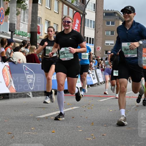 20.09.2026 - PSD Bank Halbmarathon J. Mangold http://msf.ph/oto/10521529 20.09.2026 11:57:36 Ziel 1052, 1301, 1711, 1761, 2052, 2092, 2148, 2253, 2540, 2846, 3256, 3260, 3374, 3624, 3935, 4489 meine-sportfotos.de