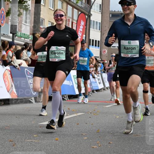 20.09.2026 - PSD Bank Halbmarathon J. Mangold http://msf.ph/oto/10521531 20.09.2026 11:57:36 Ziel 1052, 1301, 1711, 1761, 2052, 2092, 2148, 2253, 2540, 2846, 3256, 3260, 3374, 3624, 3935, 4489 meine-sportfotos.de