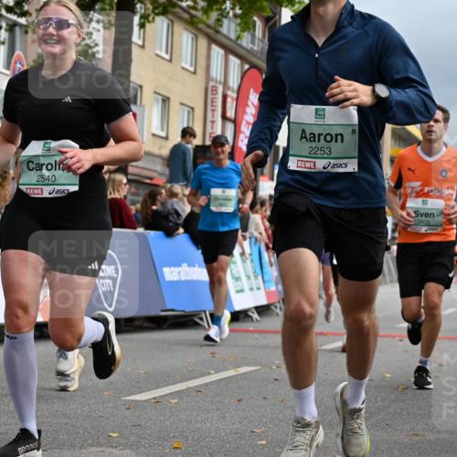 20.09.2026 - PSD Bank Halbmarathon J. Mangold http://msf.ph/oto/10521534 20.09.2026 11:57:37 Ziel 1052, 1301, 1711, 1761, 2052, 2092, 2148, 2253, 2540, 2846, 3256, 3260, 3374, 3624, 3762, 3935, 4489 meine-sportfotos.de
