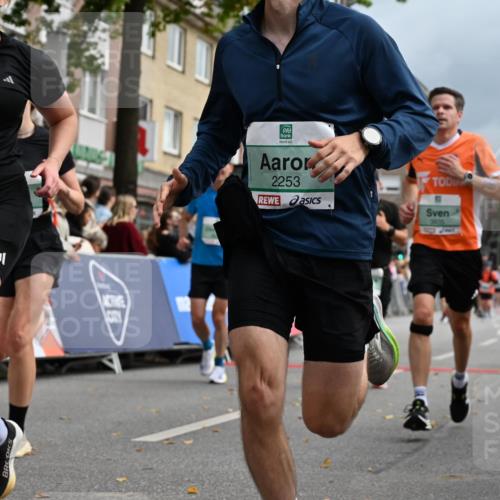 20.09.2026 - PSD Bank Halbmarathon J. Mangold http://msf.ph/oto/10521535 20.09.2026 11:57:37 Ziel 1052, 1301, 1711, 1761, 2052, 2092, 2148, 2253, 2540, 2846, 3256, 3260, 3374, 3624, 3762, 3935, 4489 meine-sportfotos.de