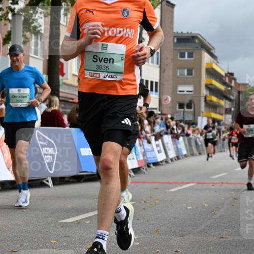 20.09.2026 - PSD Bank Halbmarathon J. Mangold http://msf.ph/oto/10521541 20.09.2026 11:57:38 Ziel 1052, 1301, 1711, 1761, 2052, 2092, 2253, 2540, 2846, 3256, 3260, 3374, 3624, 3762, 3935, 4610 meine-sportfotos.de
