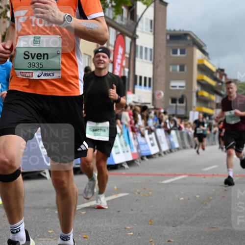20.09.2026 - PSD Bank Halbmarathon J. Mangold http://msf.ph/oto/10521542 20.09.2026 11:57:38 Ziel 1052, 1301, 1711, 1761, 2052, 2092, 2253, 2540, 2846, 3256, 3260, 3374, 3624, 3762, 3935, 4610 meine-sportfotos.de