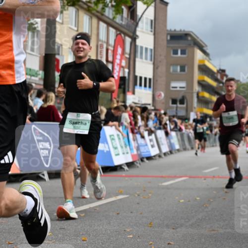 20.09.2026 - PSD Bank Halbmarathon J. Mangold http://msf.ph/oto/10521543 20.09.2026 11:57:39 Ziel 1052, 1301, 1709, 1711, 2052, 2092, 2253, 2540, 2846, 3256, 3374, 3624, 3762, 3935, 4610 meine-sportfotos.de
