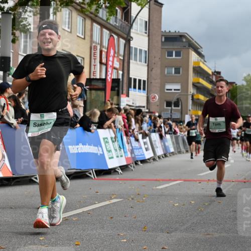 20.09.2026 - PSD Bank Halbmarathon J. Mangold http://msf.ph/oto/10521544 20.09.2026 11:57:39 Ziel 1052, 1301, 1709, 1711, 2052, 2092, 2253, 2540, 2846, 3256, 3374, 3624, 3762, 3935, 4610 meine-sportfotos.de