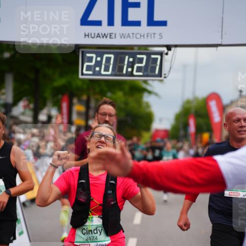 20.09.2026 - PSD Bank Halbmarathon LAZAROV Photography http://msf.ph/oto/10521548 20.09.2026 12:01:26 Ziel 1027, 1641, 1928, 2142, 2174, 2494, 2661, 2748, 3271, 3492, 4334 meine-sportfotos.de