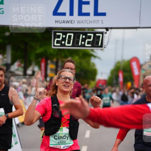 20.09.2026 - PSD Bank Halbmarathon LAZAROV Photography http://msf.ph/oto/10521551 20.09.2026 12:01:26 Ziel 1027, 1641, 1928, 2142, 2174, 2494, 2661, 2748, 3271, 3492, 4334 meine-sportfotos.de