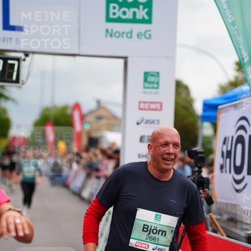 20.09.2026 - PSD Bank Halbmarathon LAZAROV Photography http://msf.ph/oto/10521553 20.09.2026 12:01:27 Ziel 1027, 1641, 1928, 1999, 2142, 2174, 2494, 2661, 2748, 3271, 3492, 4334 meine-sportfotos.de