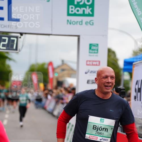 20.09.2026 - PSD Bank Halbmarathon LAZAROV Photography http://msf.ph/oto/10521557 20.09.2026 12:01:27 Ziel 1027, 1641, 1928, 1999, 2142, 2174, 2494, 2661, 2748, 3271, 3492, 4334 meine-sportfotos.de