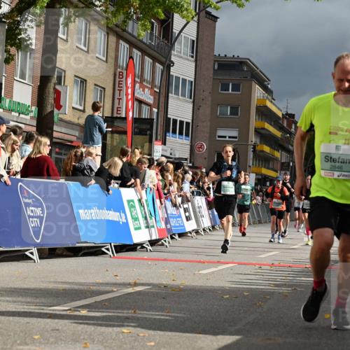 20.09.2026 - PSD Bank Halbmarathon J. Mangold http://msf.ph/oto/10521560 20.09.2026 11:57:42 Ziel 1052, 1301, 1530, 1709, 1711, 2092, 2253, 2531, 2540, 2846, 3107, 3374, 3624, 3762, 3935, 3941, 4610 meine-sportfotos.de
