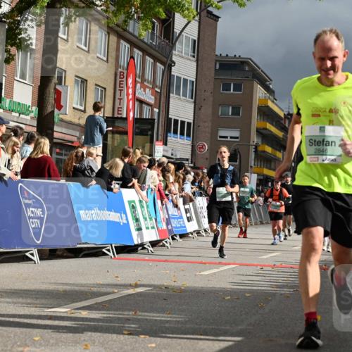 20.09.2026 - PSD Bank Halbmarathon J. Mangold http://msf.ph/oto/10521562 20.09.2026 11:57:42 Ziel 1052, 1301, 1530, 1709, 1711, 2092, 2253, 2531, 2540, 2846, 3107, 3374, 3624, 3762, 3935, 3941, 4610 meine-sportfotos.de