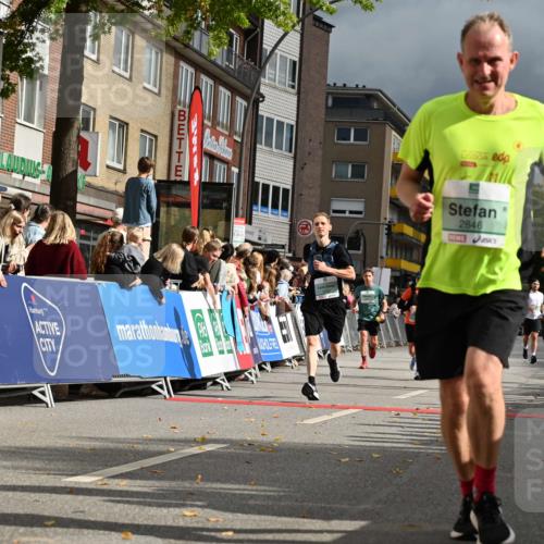 20.09.2026 - PSD Bank Halbmarathon J. Mangold http://msf.ph/oto/10521563 20.09.2026 11:57:42 Ziel 1052, 1301, 1530, 1709, 1711, 2092, 2253, 2531, 2540, 2846, 3107, 3374, 3624, 3762, 3935, 3941, 4610 meine-sportfotos.de