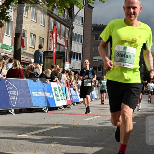 20.09.2026 - PSD Bank Halbmarathon J. Mangold http://msf.ph/oto/10521565 20.09.2026 11:57:42 Ziel 1052, 1301, 1530, 1709, 1711, 2092, 2253, 2531, 2540, 2846, 3107, 3374, 3624, 3762, 3935, 3941, 4610 meine-sportfotos.de