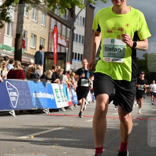 20.09.2026 - PSD Bank Halbmarathon J. Mangold http://msf.ph/oto/10521566 20.09.2026 11:57:43 Ziel 1052, 1210, 1301, 1530, 1709, 1711, 2531, 2846, 3107, 3280, 3374, 3624, 3762, 3935, 3941, 4327, 4589, 4610 meine-sportfotos.de